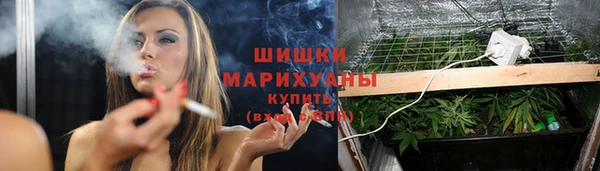 ALPHA PVP Алексеевка