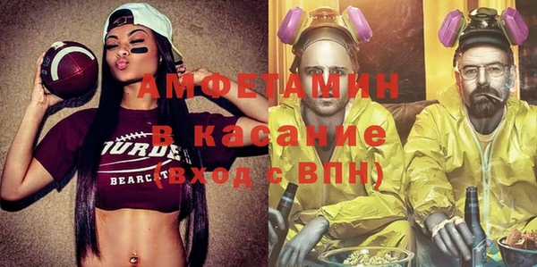 прущие грибы Абдулино