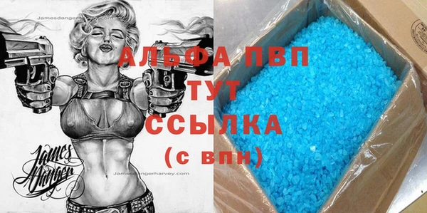 эйфоретик Алексин