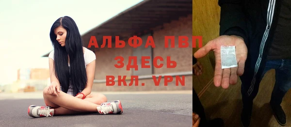 эйфоретик Алексин